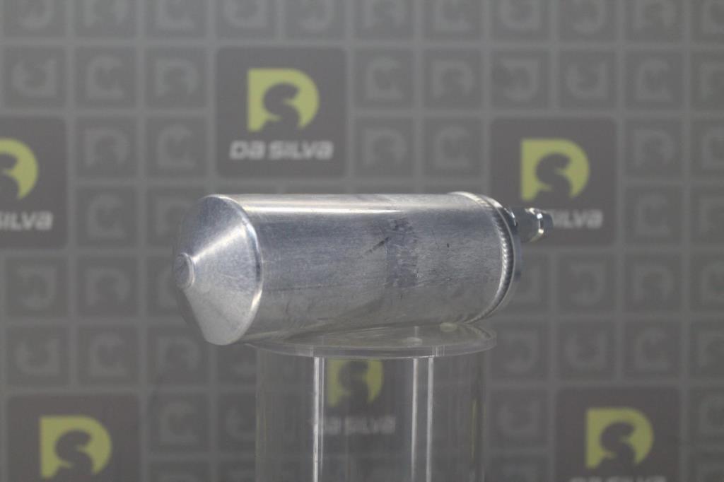 Filtre déshydrateur du circuit de climatisation DA SILVA S.A.S. ref. FF5168
