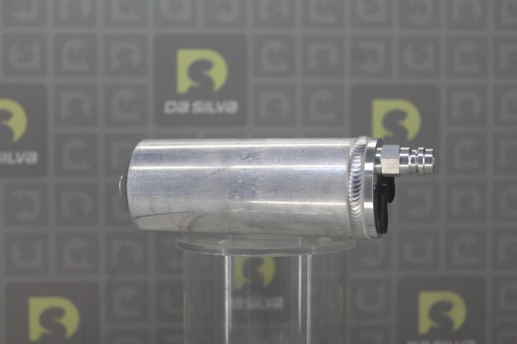 Filtre déshydrateur du circuit de climatisation DA SILVA S.A.S. ref. FF5168