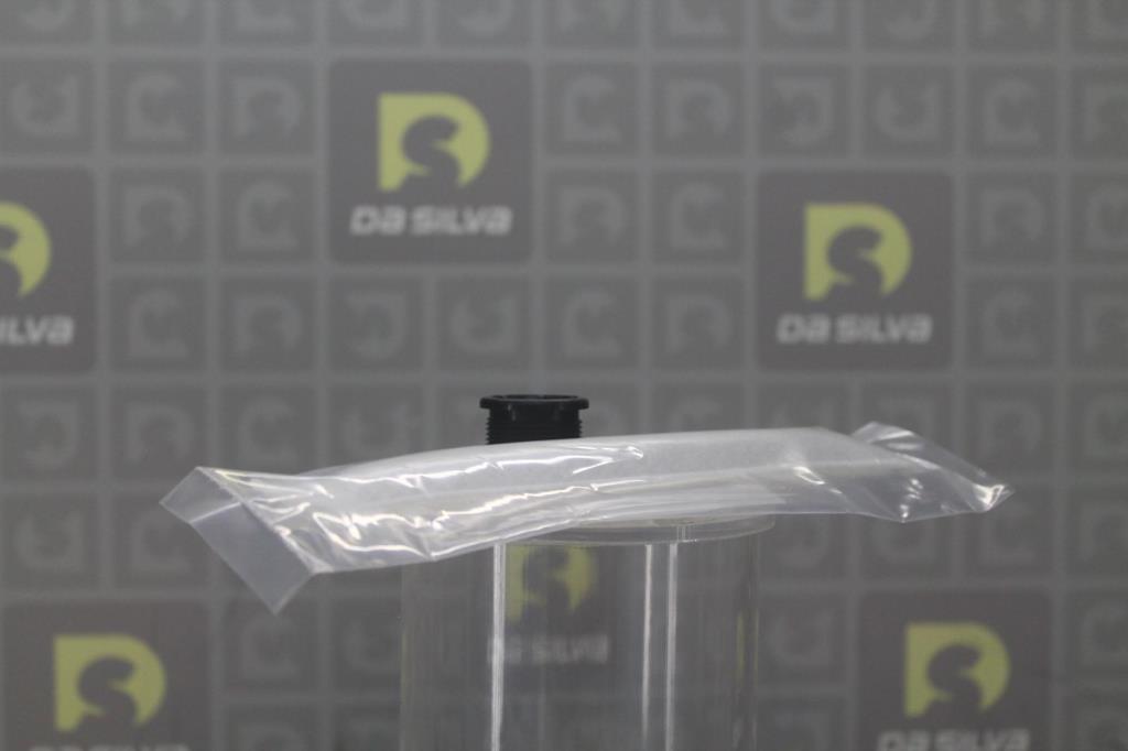Filtre déshydrateur du circuit de climatisation DA SILVA S.A.S. FF5204