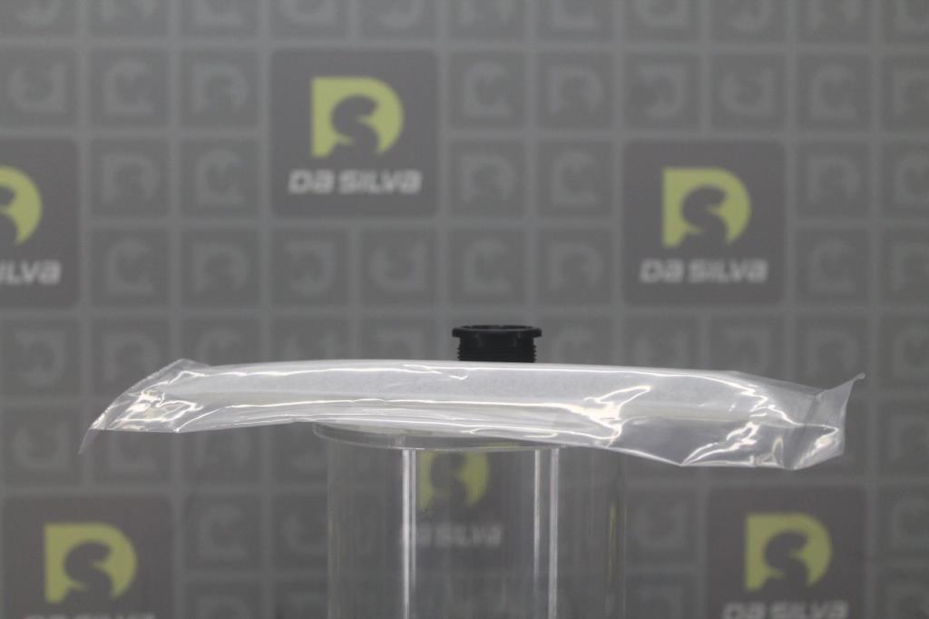 Filtre déshydrateur du circuit de climatisation DA SILVA S.A.S. FF5204