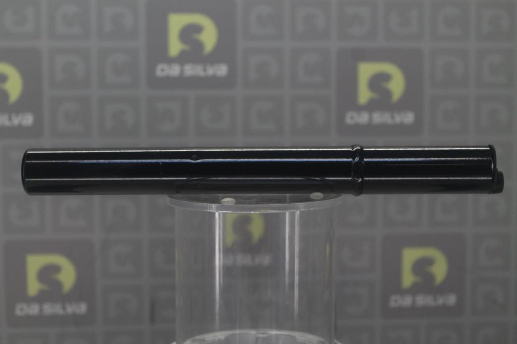 Filtre déshydrateur du circuit de climatisation DA SILVA S.A.S. FF5226