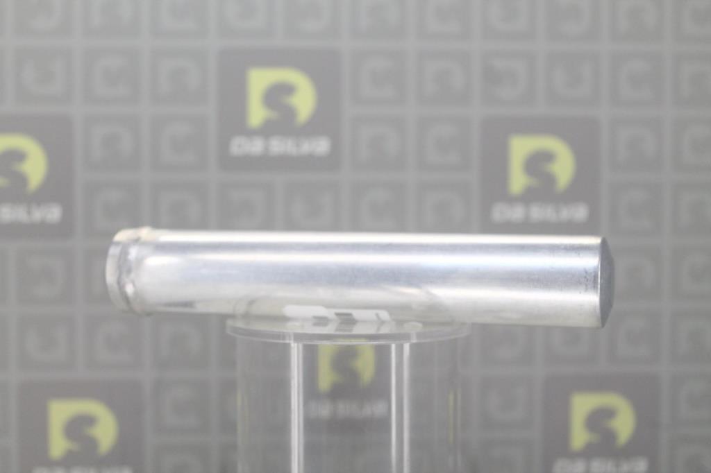 Filtre déshydrateur du circuit de climatisation DA SILVA S.A.S. FF5232
