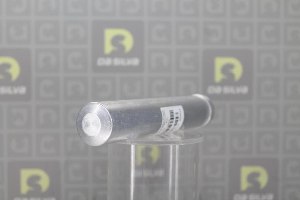 Filtre déshydrateur du circuit de climatisation DA SILVA S.A.S. FF5232
