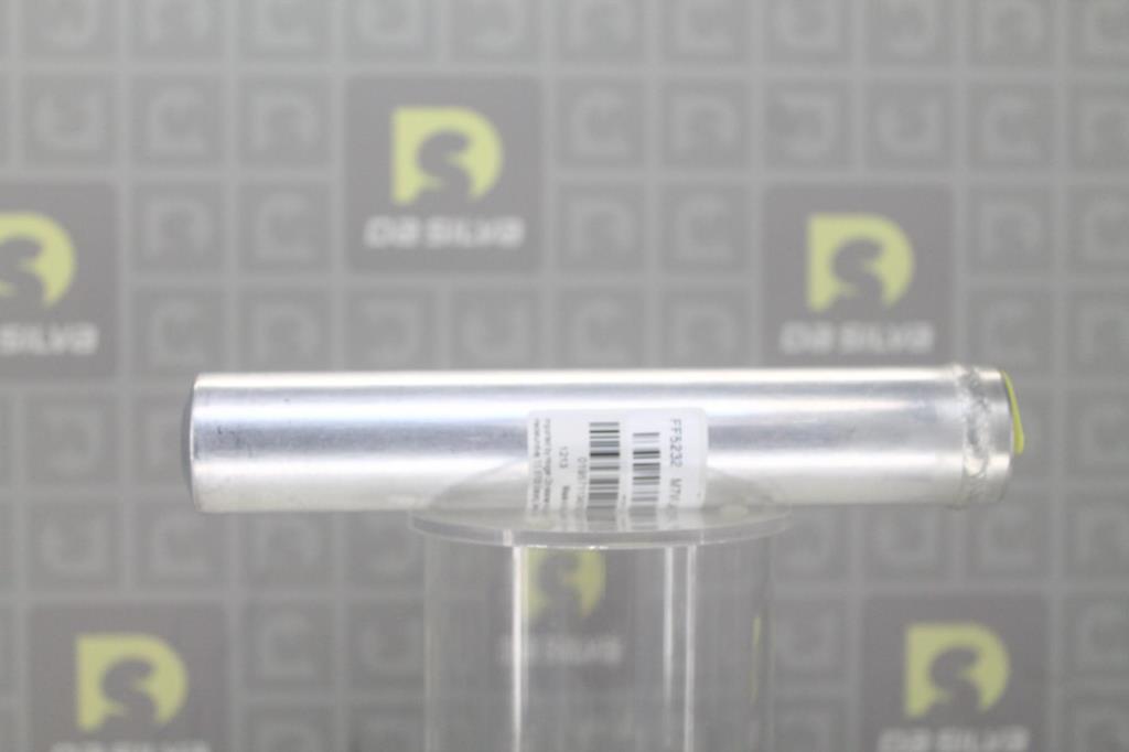 Filtre déshydrateur du circuit de climatisation DA SILVA S.A.S. FF5232