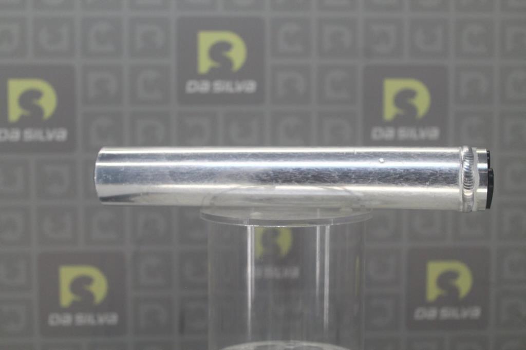 Secador, aire acondicionado DA SILVA S.A.S. ref. FF5234