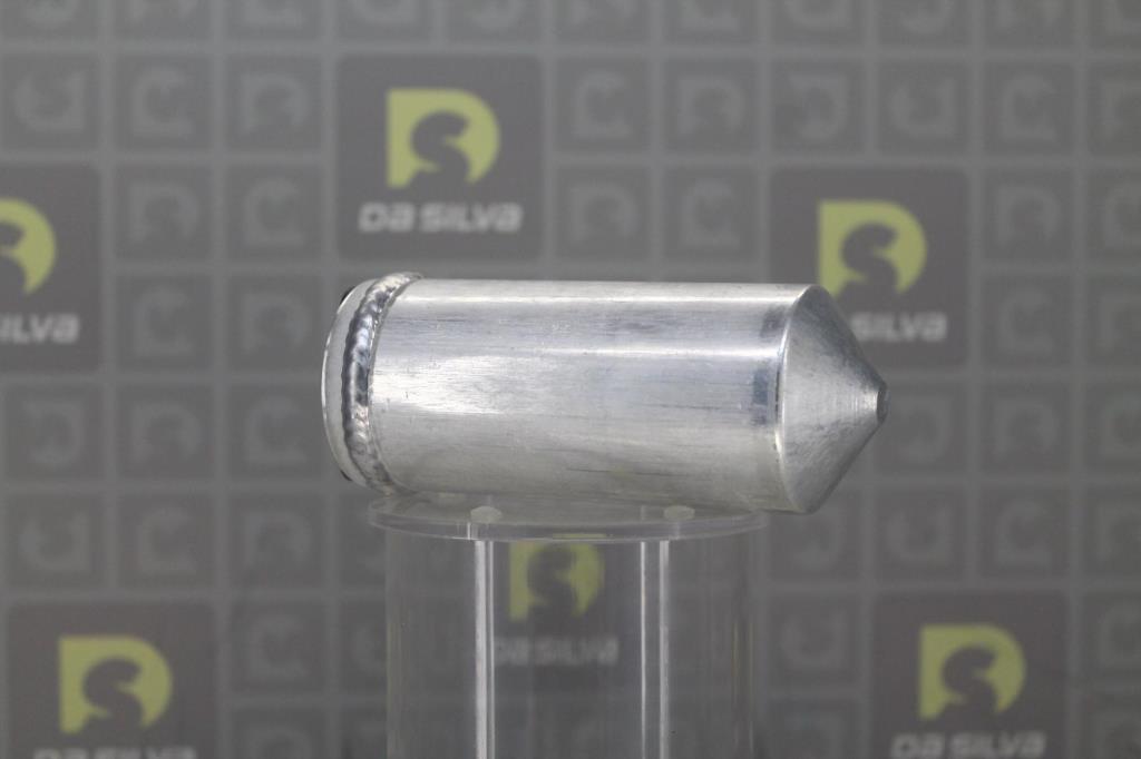 Filtre déshydrateur du circuit de climatisation DA SILVA S.A.S. FF5237