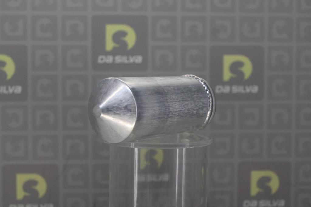 Filtre déshydrateur du circuit de climatisation DA SILVA S.A.S. FF5237