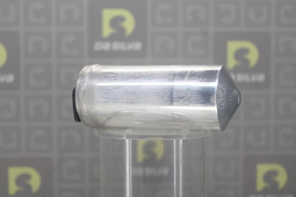 Filtre déshydrateur du circuit de climatisation DA SILVA S.A.S. FF5239