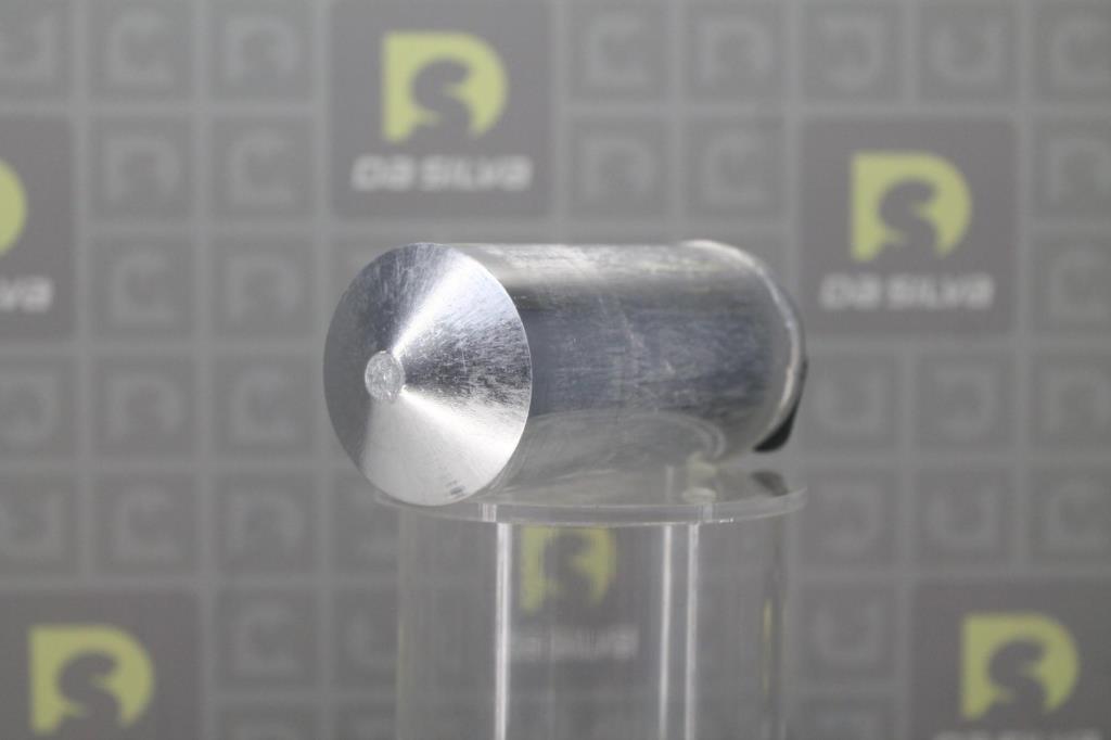 Filtre déshydrateur du circuit de climatisation DA SILVA S.A.S. FF5239