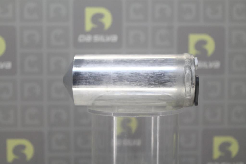 Filtre déshydrateur du circuit de climatisation DA SILVA S.A.S. FF5239