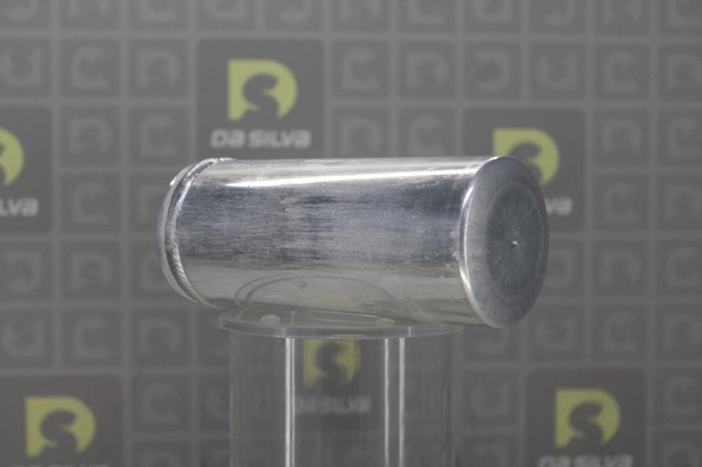 Secador, aire acondicionado DA SILVA S.A.S. ref. FF5241