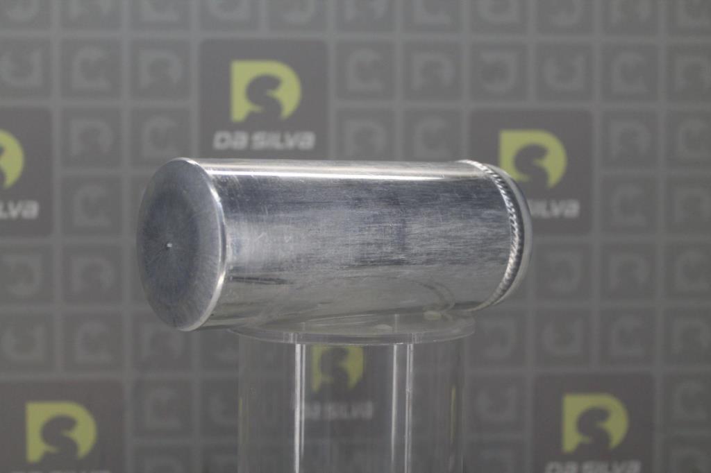 Secador, aire acondicionado DA SILVA S.A.S. ref. FF5241