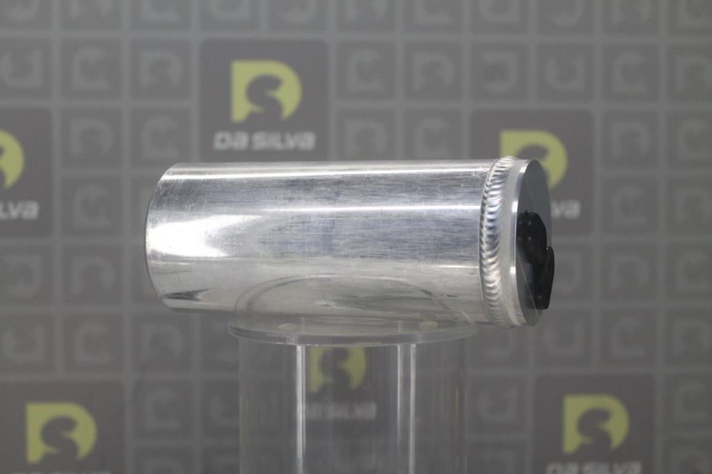 Secador, aire acondicionado DA SILVA S.A.S. ref. FF5241