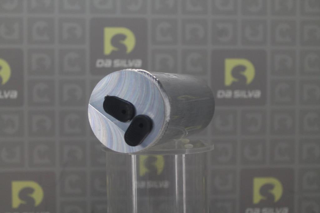 Secador, aire acondicionado DA SILVA S.A.S. ref. FF5241