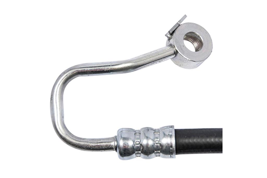 Tuyau hydraulique, direction DA SILVA S.A.S. ref. FL1053