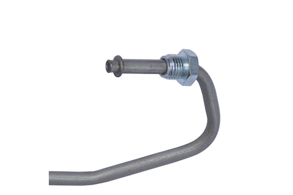 Tuyau hydraulique, direction DA SILVA S.A.S. ref. FL1110