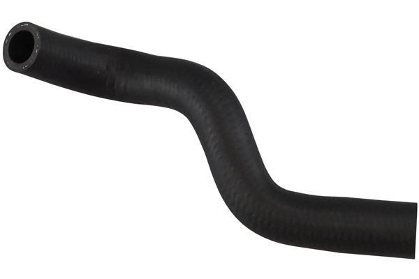 Butée hydraulique M5