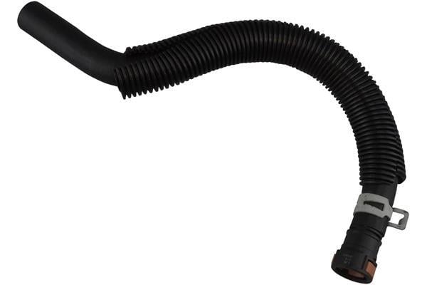 Butée hydraulique I