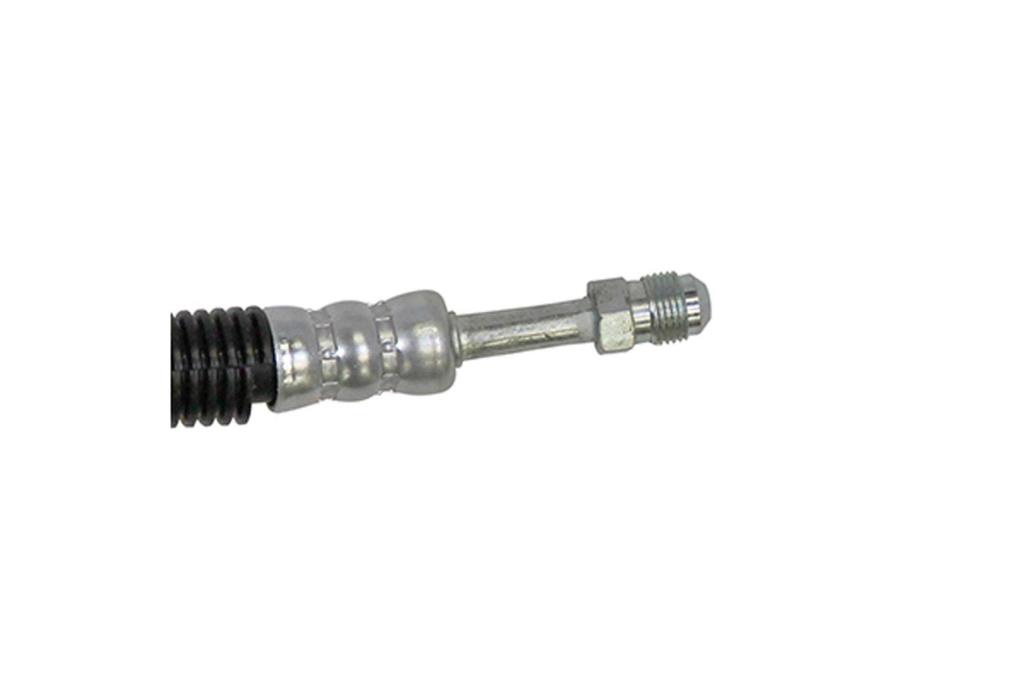 Tuyau hydraulique, direction DA SILVA S.A.S. ref. FL1249