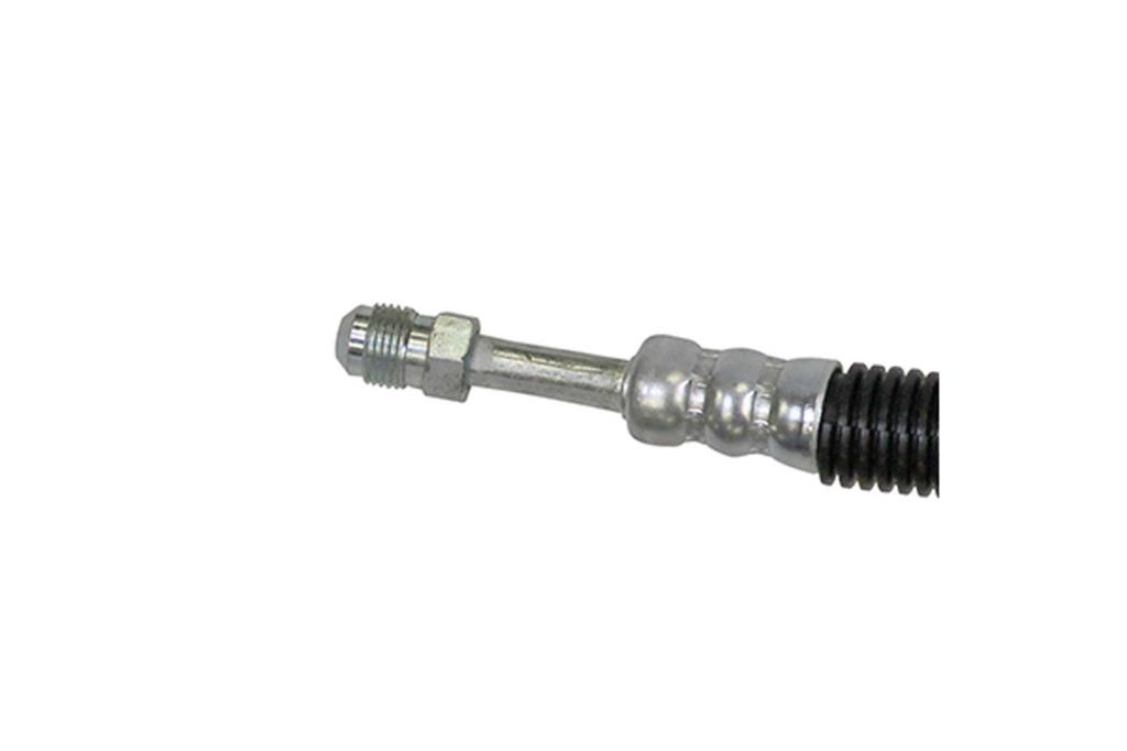 Tuyau hydraulique, direction DA SILVA S.A.S. ref. FL1249