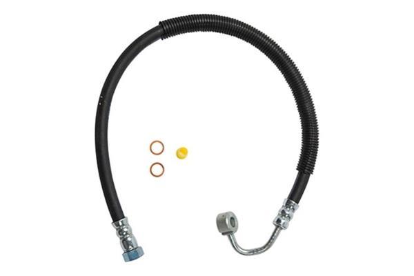 Butée hydraulique Lancer F
