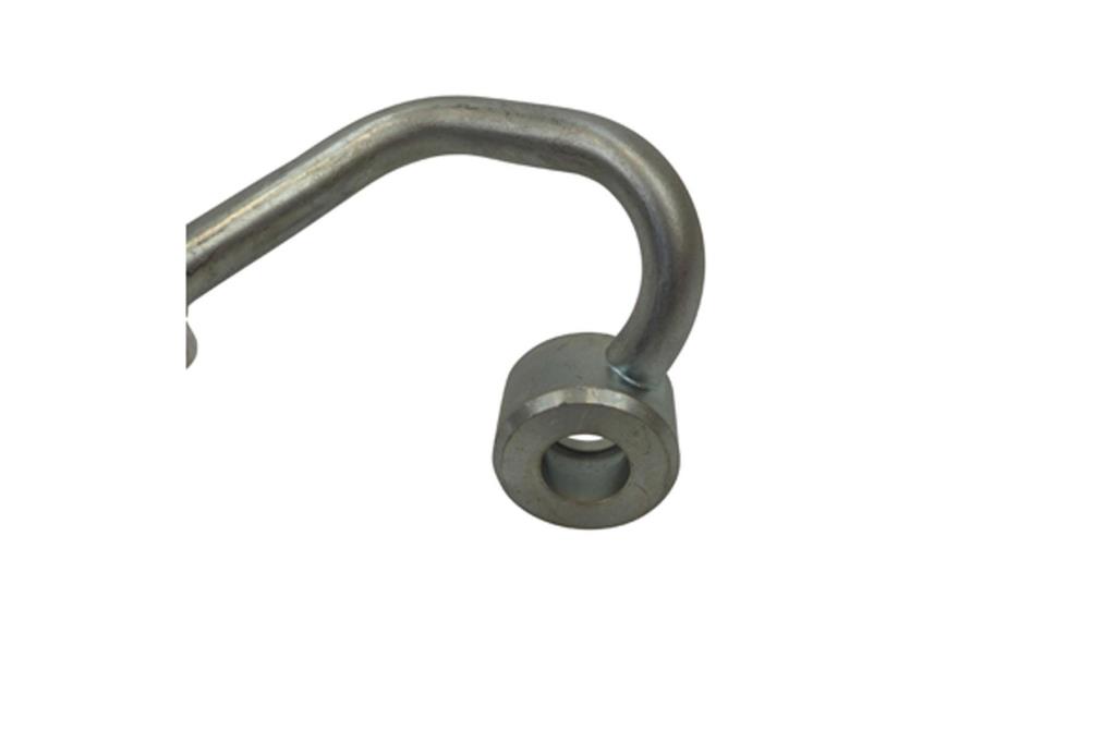 Tuyau hydraulique, direction DA SILVA S.A.S. ref. FL1339