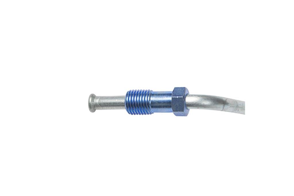 Tuyau hydraulique, direction DA SILVA S.A.S. ref. FL1399