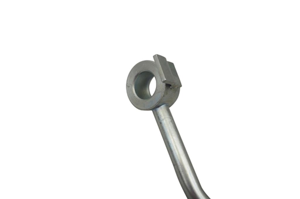 Tuyau hydraulique, direction DA SILVA S.A.S. ref. FL1446