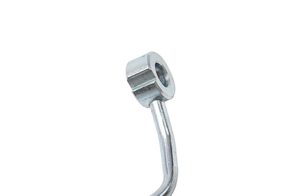 Tuyau hydraulique, direction DA SILVA S.A.S. ref. FL1615