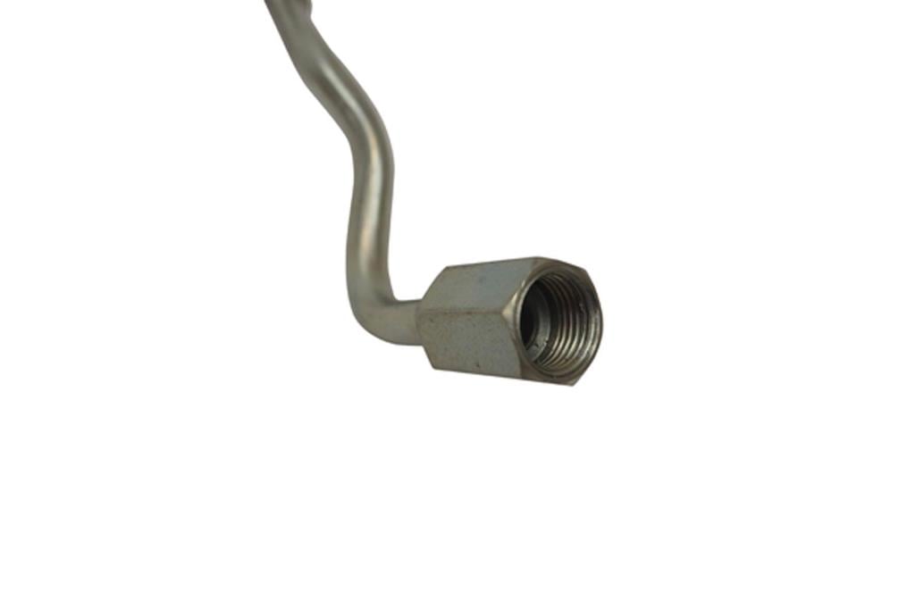 Tuyau hydraulique, direction DA SILVA S.A.S. ref. FL1811