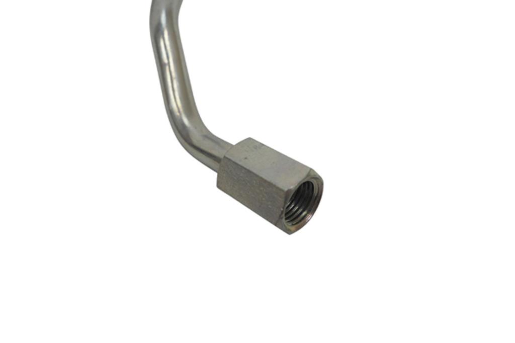 Tuyau hydraulique, direction DA SILVA S.A.S. ref. FL1831