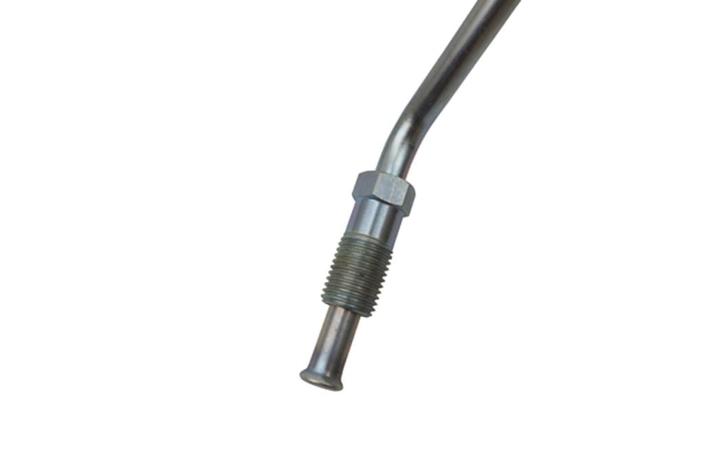 Tuyau hydraulique, direction DA SILVA S.A.S. ref. FL1984