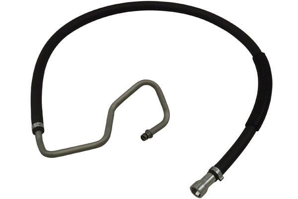 Butée hydraulique I
