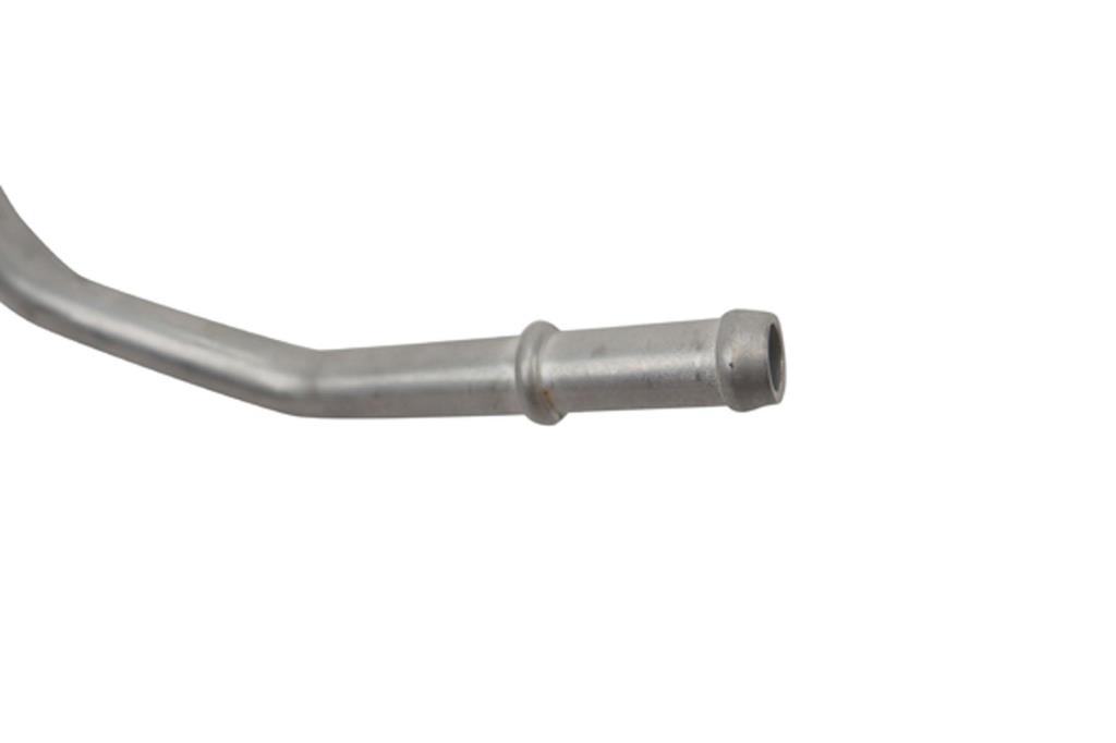 Tuyau hydraulique, direction DA SILVA S.A.S. ref. FL2218