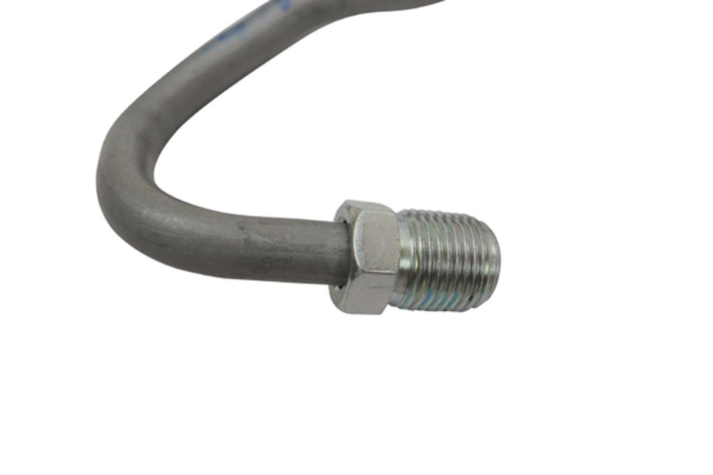 Tuyau hydraulique, direction DA SILVA S.A.S. ref. FL2218