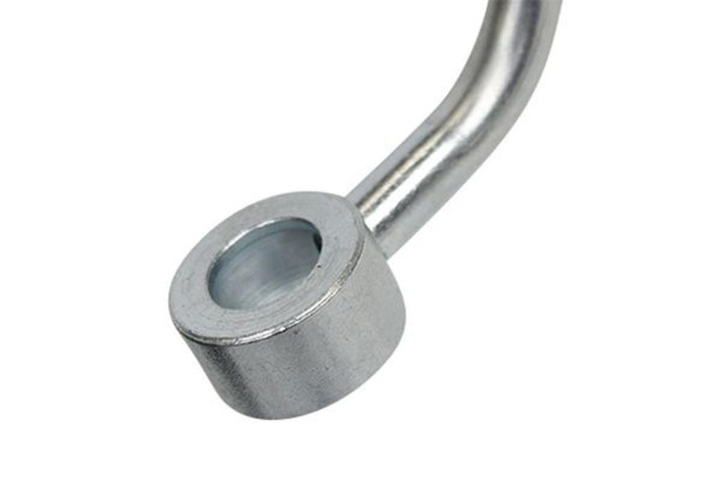 Tuyau hydraulique, direction DA SILVA S.A.S. ref. FL2300