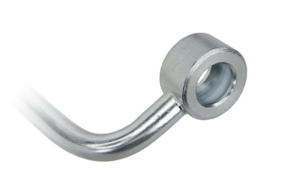 Tuyau hydraulique, direction DA SILVA S.A.S. ref. FL2310