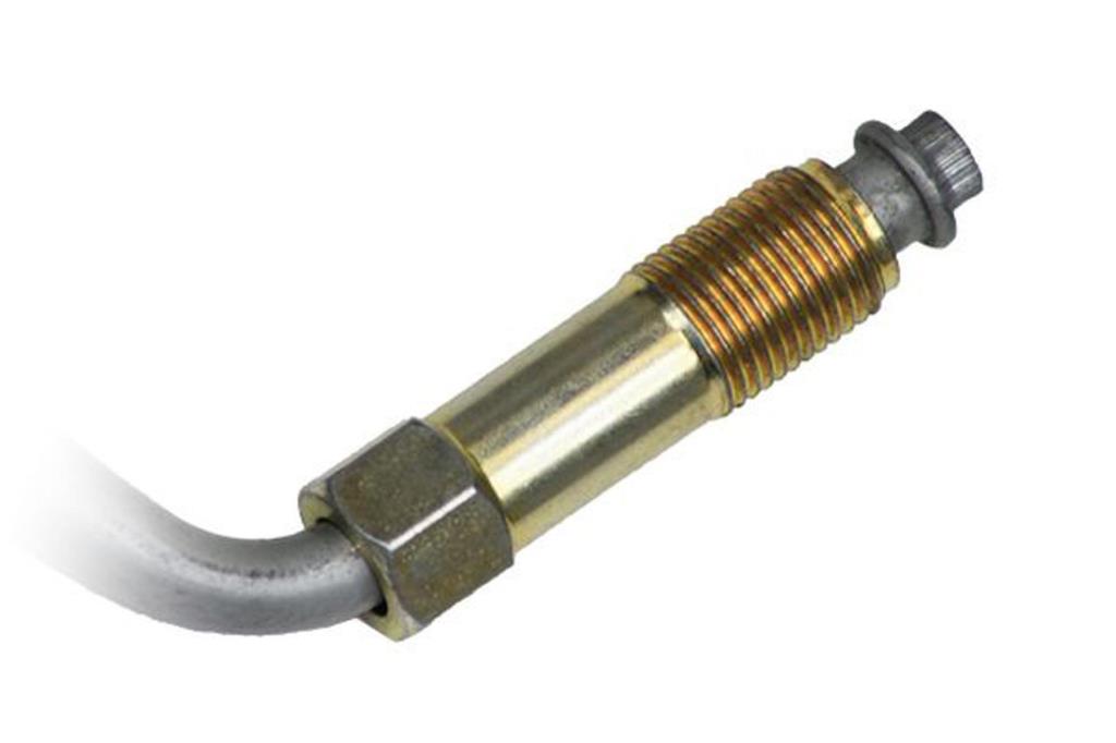 Tuyau hydraulique, direction DA SILVA S.A.S. ref. FL2315