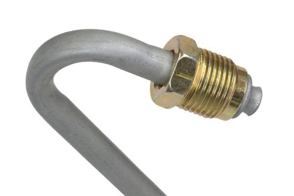 Tuyau hydraulique, direction DA SILVA S.A.S. ref. FL2358
