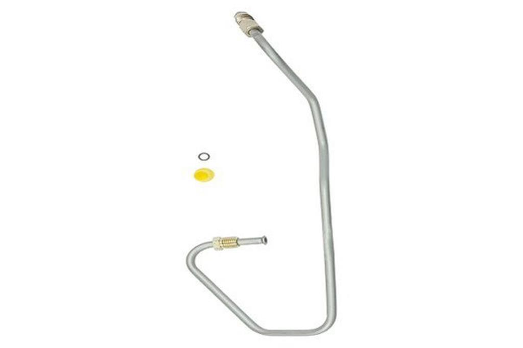 Tuyau hydraulique, direction DA SILVA S.A.S. ref. FL2378
