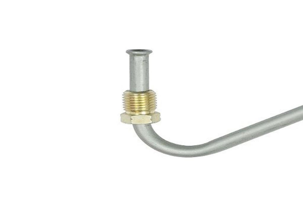 Tuyau hydraulique, direction DA SILVA S.A.S. ref. FL2378