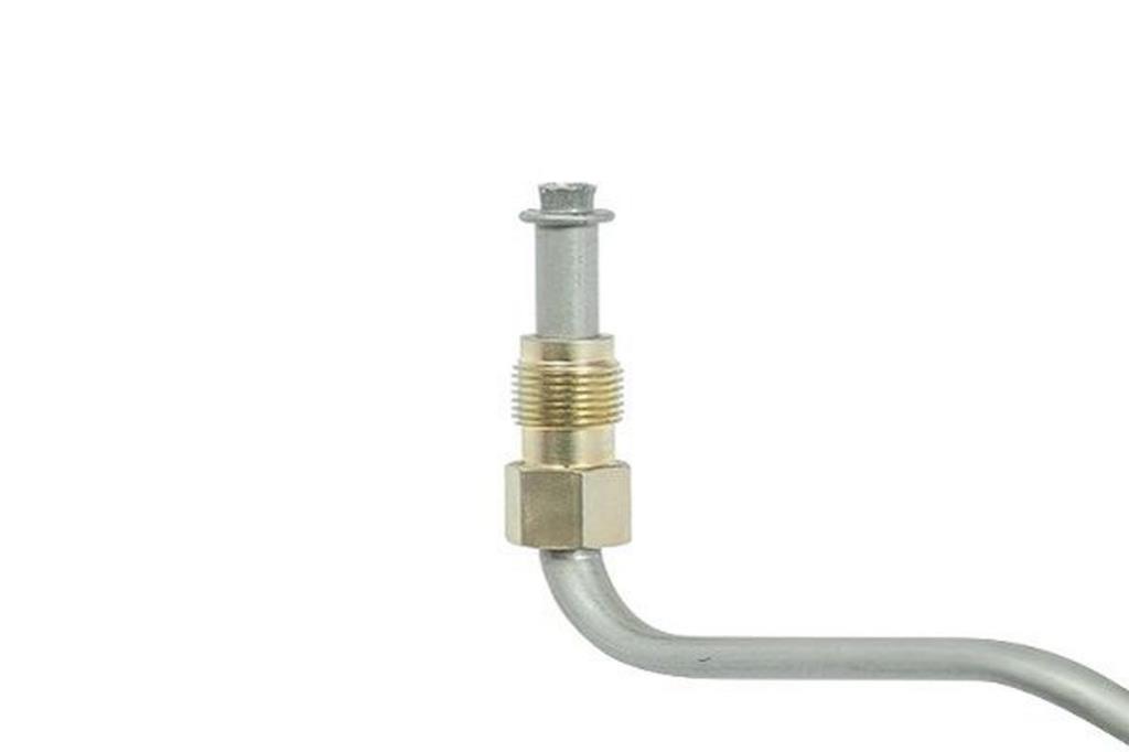 Tuyau hydraulique, direction DA SILVA S.A.S. ref. FL2378