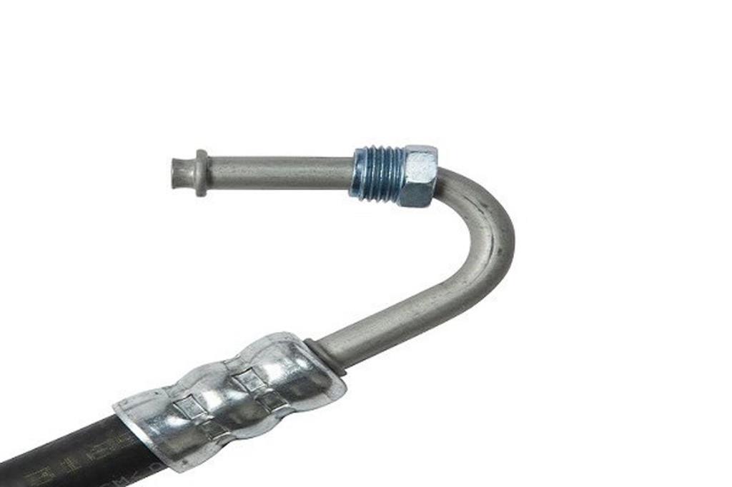 Tuyau hydraulique, direction DA SILVA S.A.S. ref. FL2406