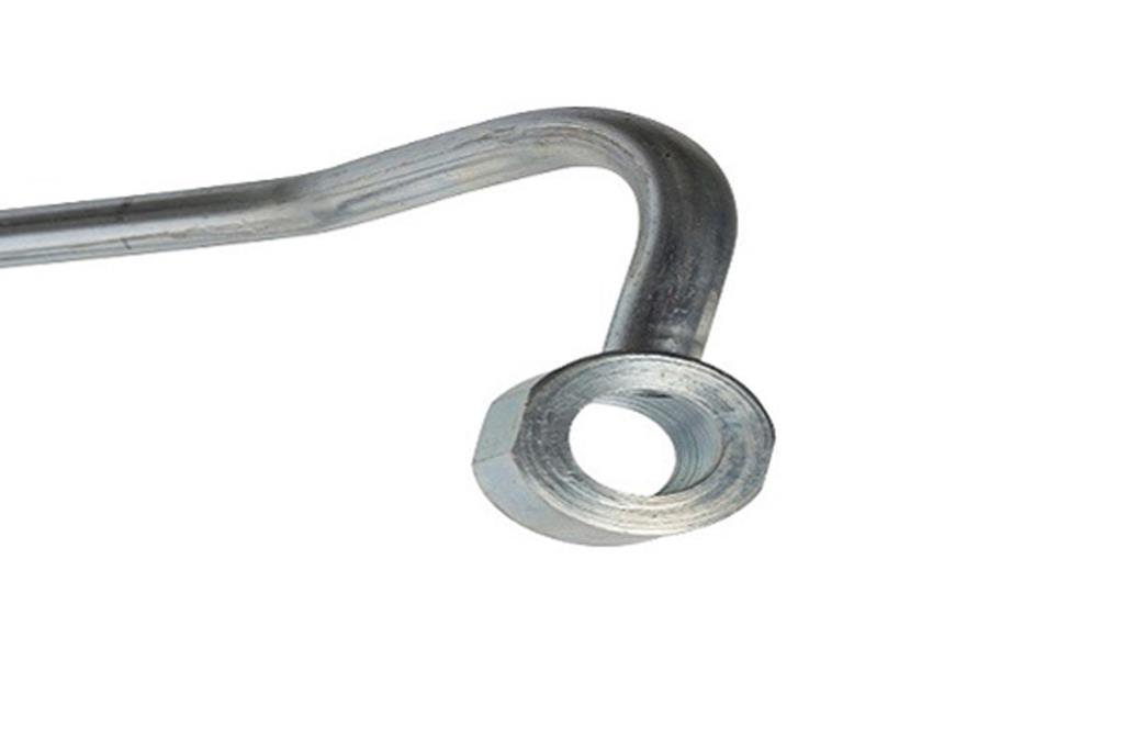 Tuyau hydraulique, direction DA SILVA S.A.S. ref. FL2417
