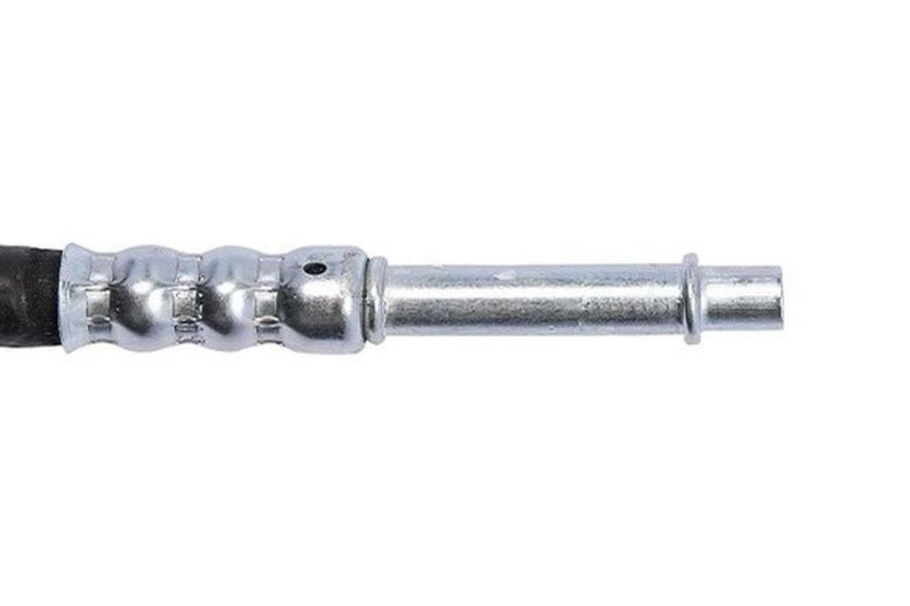 Tuyau hydraulique, direction DA SILVA S.A.S. ref. FL2435