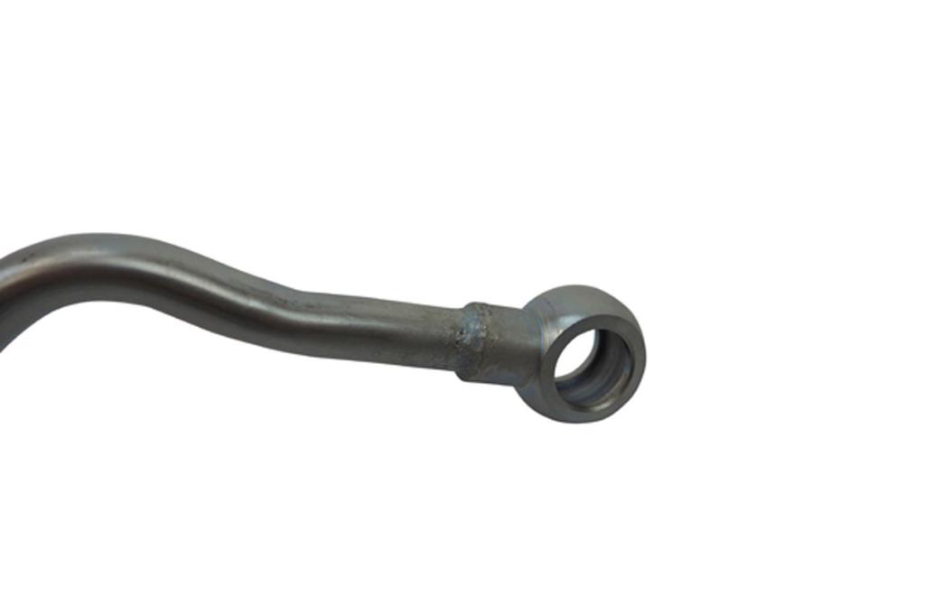 Tuyau hydraulique, direction DA SILVA S.A.S. ref. FL2513