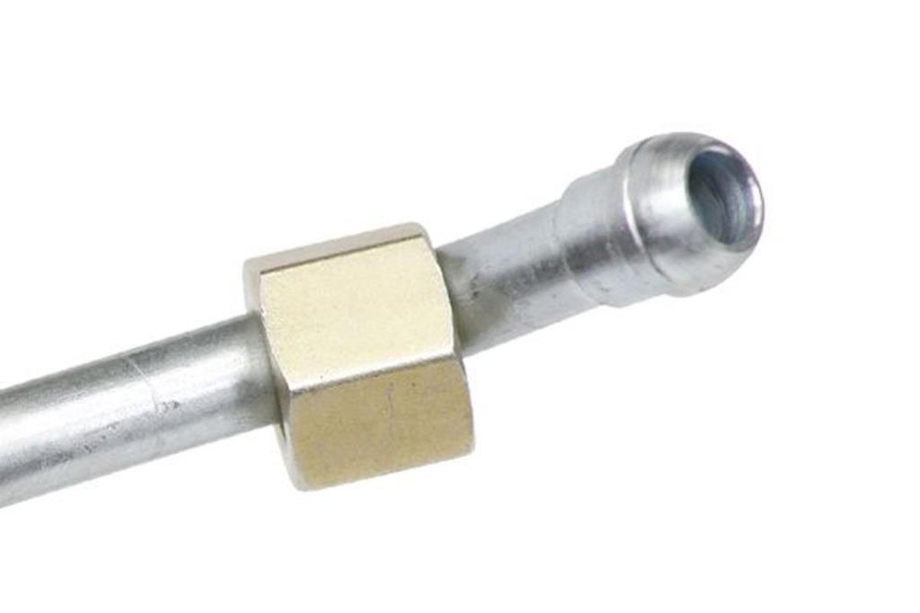 Tuyau hydraulique, direction DA SILVA S.A.S. ref. FL2616