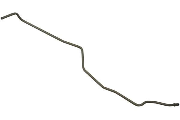 Butée hydraulique I