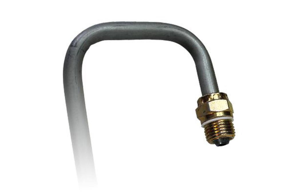 Tuyau hydraulique, direction DA SILVA S.A.S. ref. FL2778