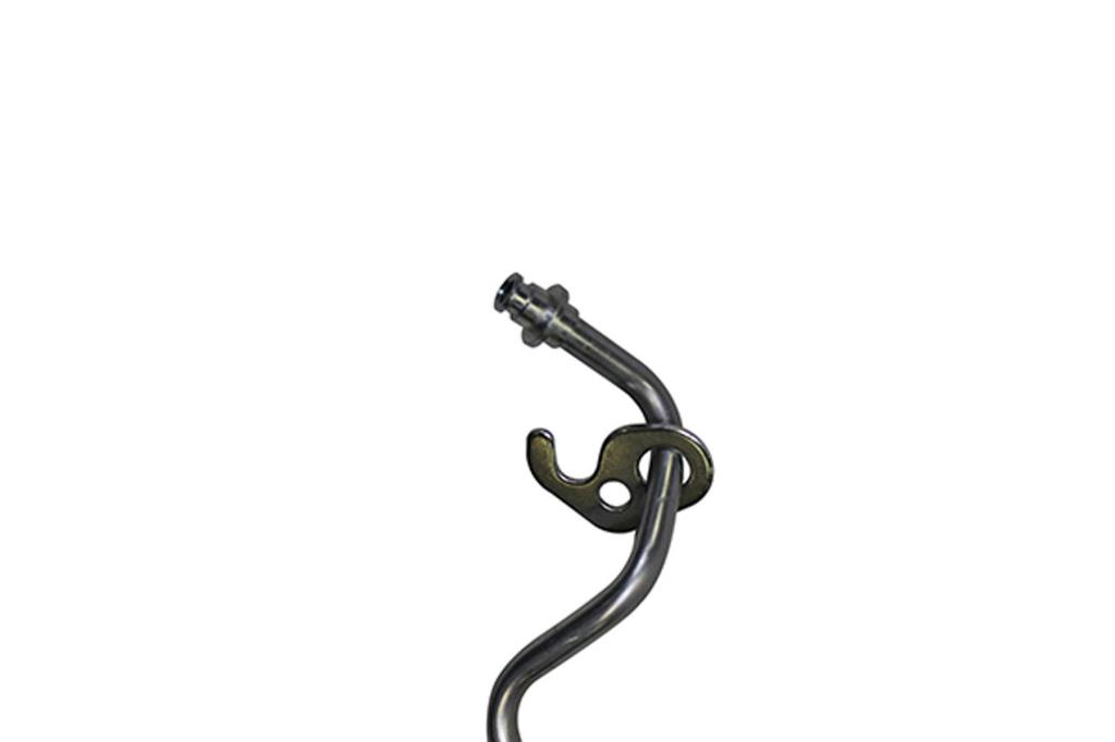 Tuyau hydraulique, direction DA SILVA S.A.S. ref. FL2915